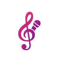 Logo Tu Canción Personalizada